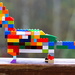Lego Fun by sunnygirl