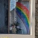 The Rainbow by photogypsy