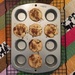 Muffins by margonaut
