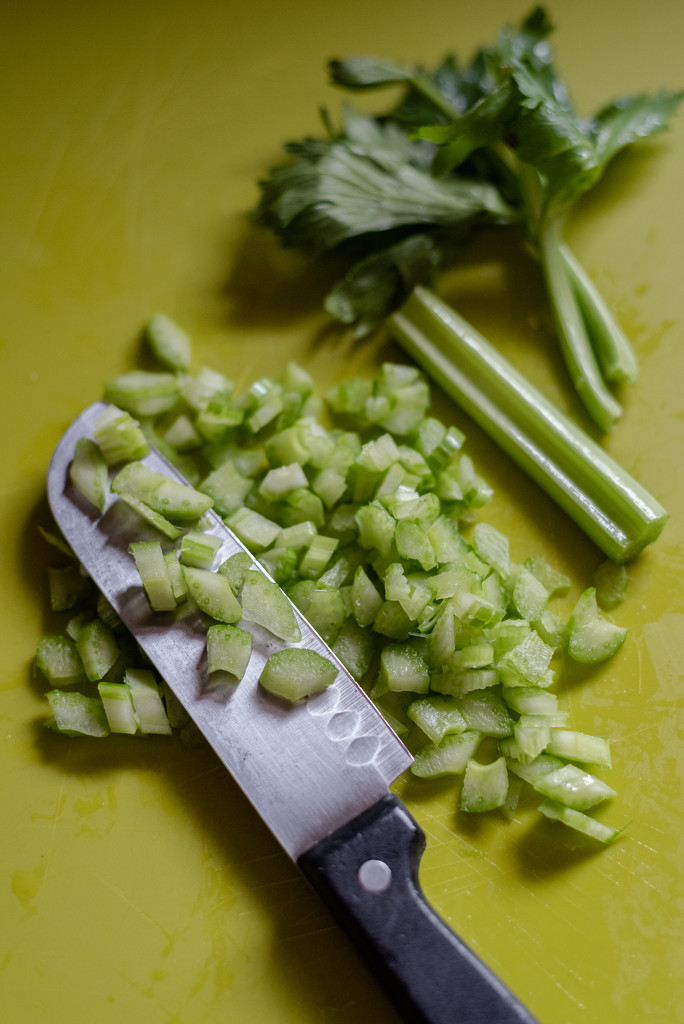 celery by jackies365