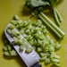 celery by jackies365