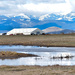 Scenic Western Montana by bjywamer