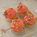 Box of Cupcakes by sfeldphotos