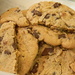 Chocolate Chip Cookies by sfeldphotos