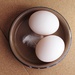 Tessa Traeger Eggs by 30pics4jackiesdiamond