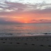 Atlantic Sunrise  by wilkinscd