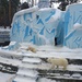 Зоопарк г.Новосибирск by natalytry
