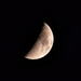 Tonights Moon. by tonygig
