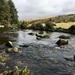 East Dart River, Dartmoor by sjc88
