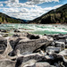 Kootenai River_ by 365karly1