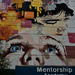 Mentorship Academy  by eudora