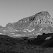 Uncompahgre Peak by tosee