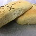 2020-04-03 Rosemary Bread by cityhillsandsea