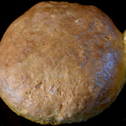3rd Apr 2020 - French Bread