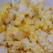 Popcorn  by sfeldphotos