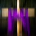 Lent ICM by darylo