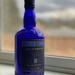 Blue Bottle  by clay88