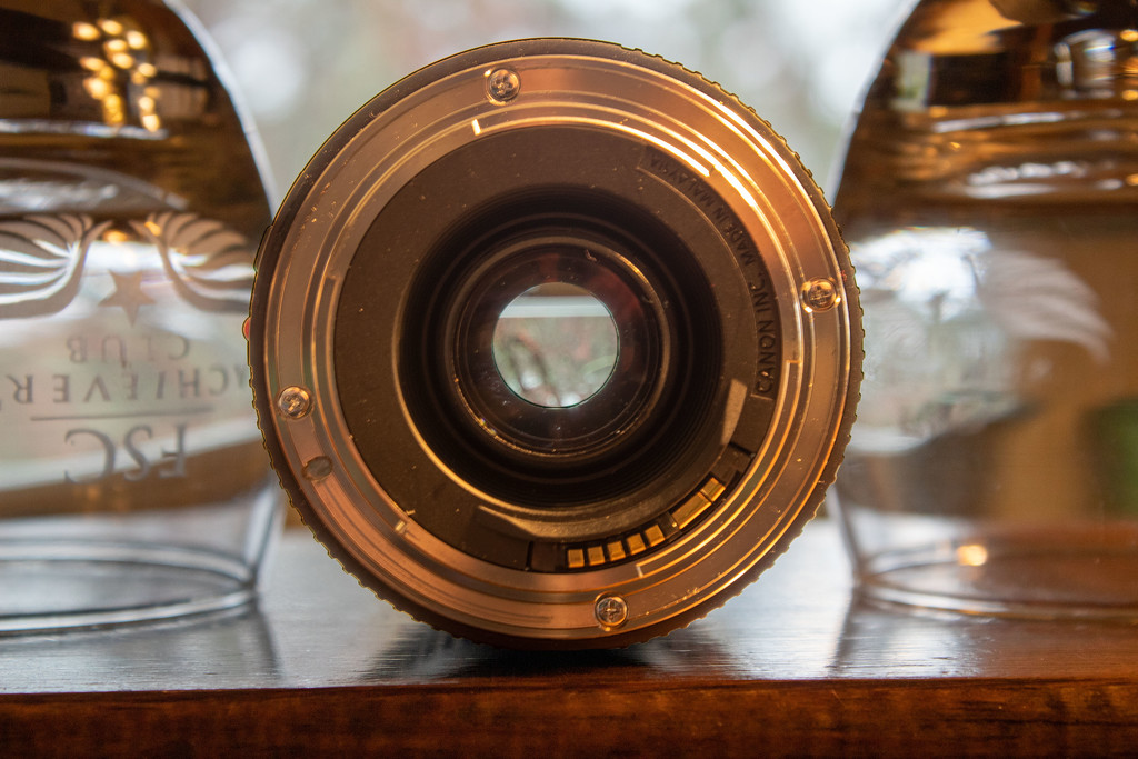 Lens in a Lens by tdaug80