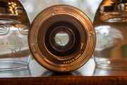 5th Apr 2020 - Lens in a Lens