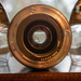 Lens in a Lens by tdaug80