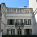 Parisian little dreamy house by parisouailleurs