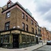 The Hop Pole by boxplayer