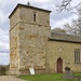 13th Century Church by carole_sandford