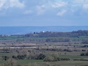 5th Apr 2020 - Across the Levels