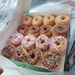 Mini donuts!?!  by owensaf08