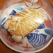 Lemon Pound Cake  by owensaf08