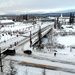 Welcome to Fairbanks-in-February! by rhoing