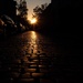 Cobbled street.... visual memory by vincent24