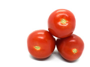 6th Apr 2020 - Three Tomatoes