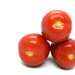 Three Tomatoes by homeschoolmom