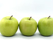 Three Apples by homeschoolmom