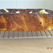 Mrs C's lemon drizzle cake by arthurclark