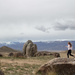Fresh Air, Open Space, and Big Rocks by tina_mac