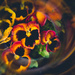 Flower Swirl by panoramic_eyes