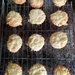 More Cheese Scones by g3xbm