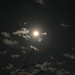 0408supermoon by diane5812