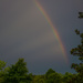 Rainbow... by thewatersphotos