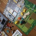 Caverna Board Game by cataylor41