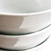 Stacked bowls by lmsa