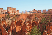 9th Apr 2020 - Bryce National Park