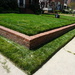 Never Have Lawns Looked So Good by allie912