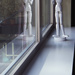 Mannequin composition study - foreground by granagringa