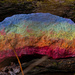 rainbow rock by rminer