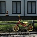 Kids bike by vincent24