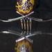 Easter Egg by 30pics4jackiesdiamond