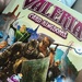 Valeria Cards Kingdom Game by cataylor41